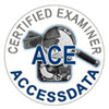 Accessdata Certified Examiner (ACE) Computer Forensics in LA California