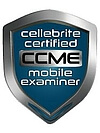 Cellebrite Certified Operator (CCO) Computer Forensics in LA California