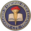 Certified Fraud Examiner (CFE) from the Association of Certified Fraud Examiners (ACFE) Computer Forensics in LA California