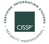 Certified Information Systems Security Professional (CISSP) 
                                    from The International Information Systems Security Certification Consortium (ISC2) Computer Forensics in LA California