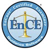 EnCase Certified Examiner (EnCE) Computer Forensics in LA California