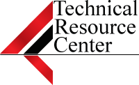 Technical Resource Center Logo for Computer Forensics Investigations in LA California